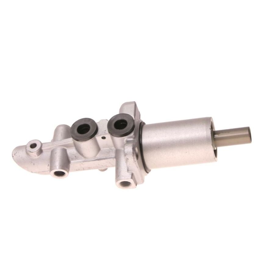 TRW PARTS PML155 TRW Brake Master Cylinder