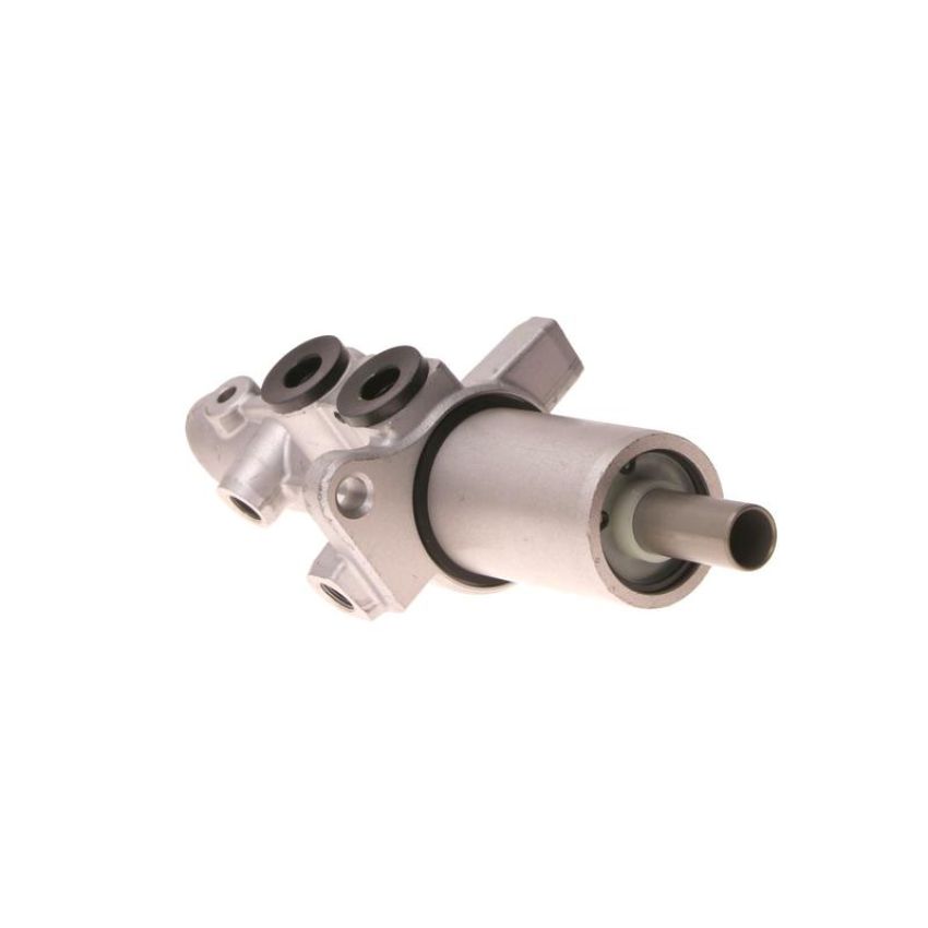 TRW PARTS PML155 TRW Brake Master Cylinder