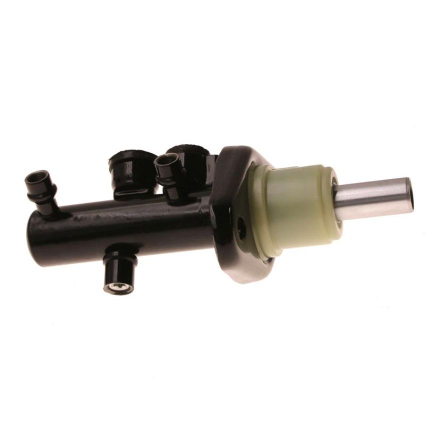 TRW PARTS PML218 TRW Brake Master Cylinder