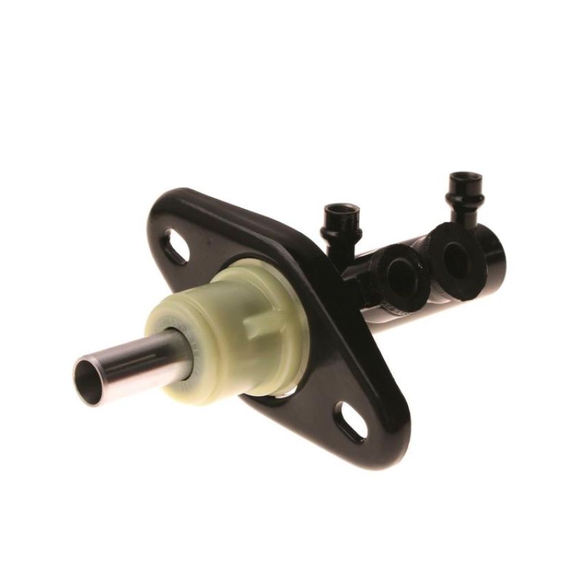 TRW PARTS PML218 TRW Brake Master Cylinder