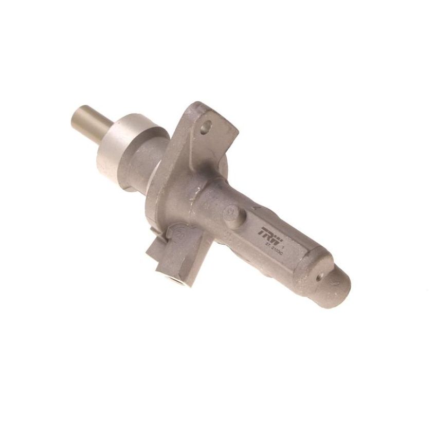 TRW PARTS PML359 TRW Brake Master Cylinder