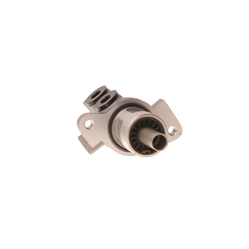 TRW PARTS PML359 TRW Brake Master Cylinder