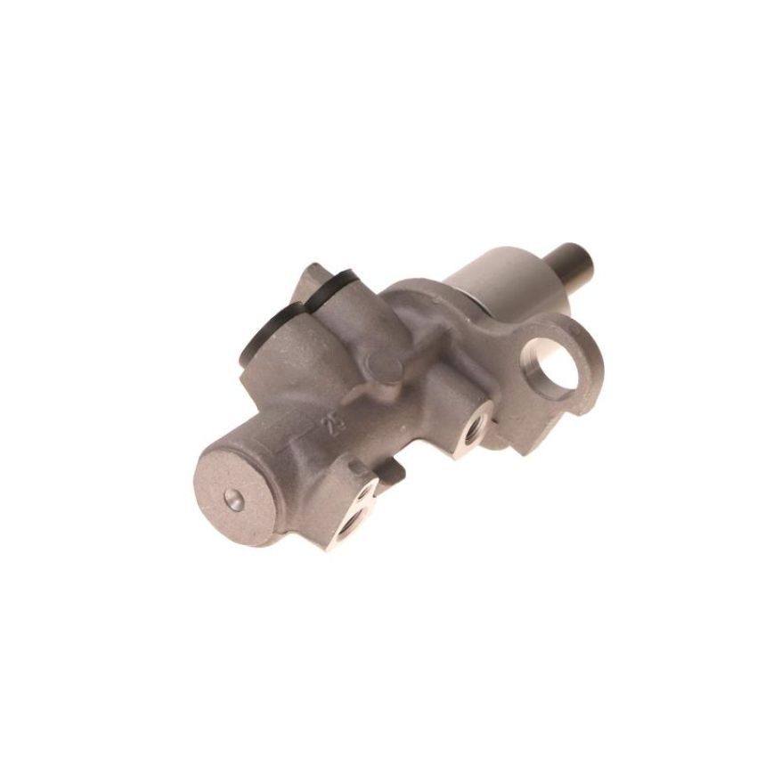 TRW PARTS PML360 TRW Brake Master Cylinder