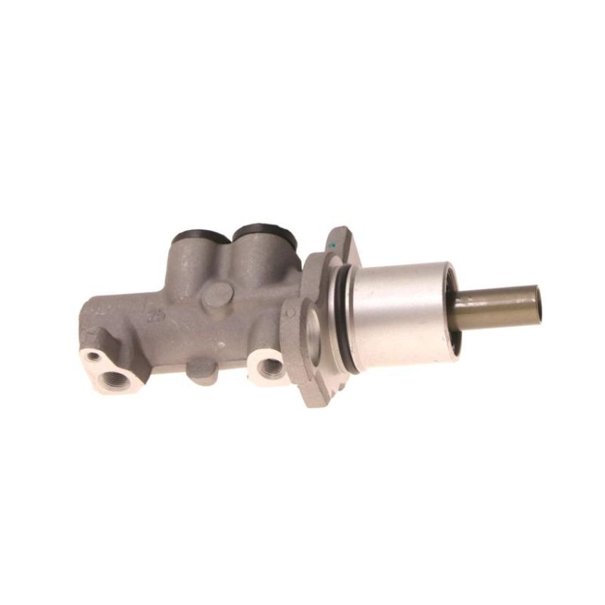 TRW PARTS PML360 TRW Brake Master Cylinder