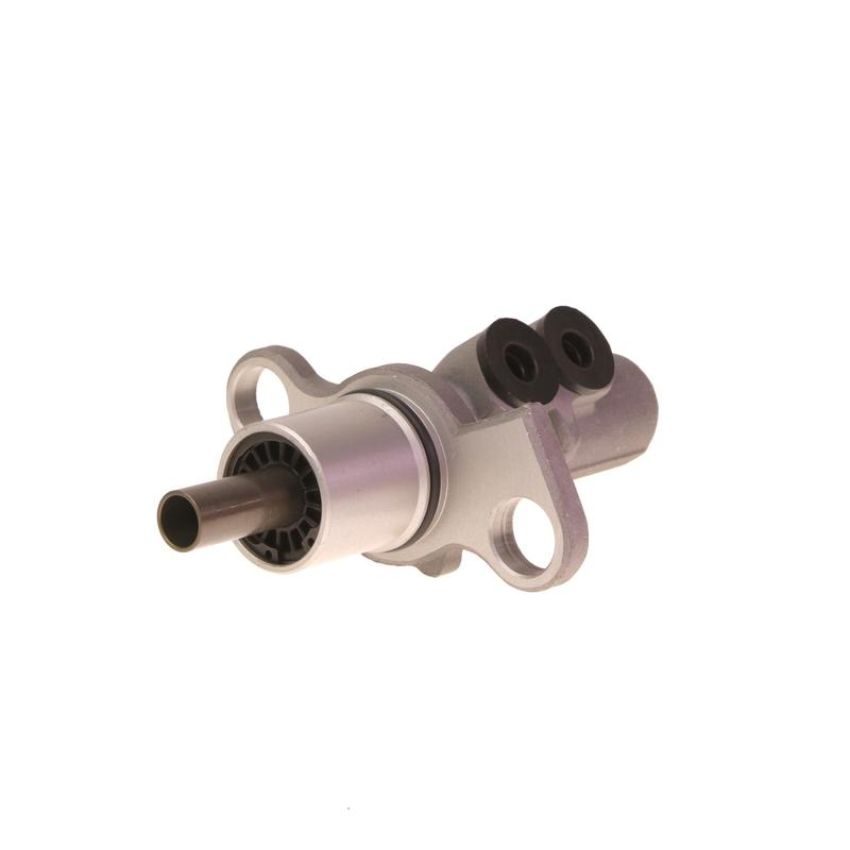TRW PARTS PML360 TRW Brake Master Cylinder