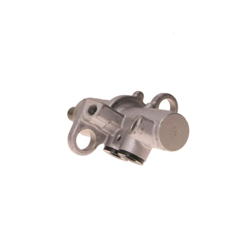 TRW PARTS PML420 TRW Brake Master Cylinder