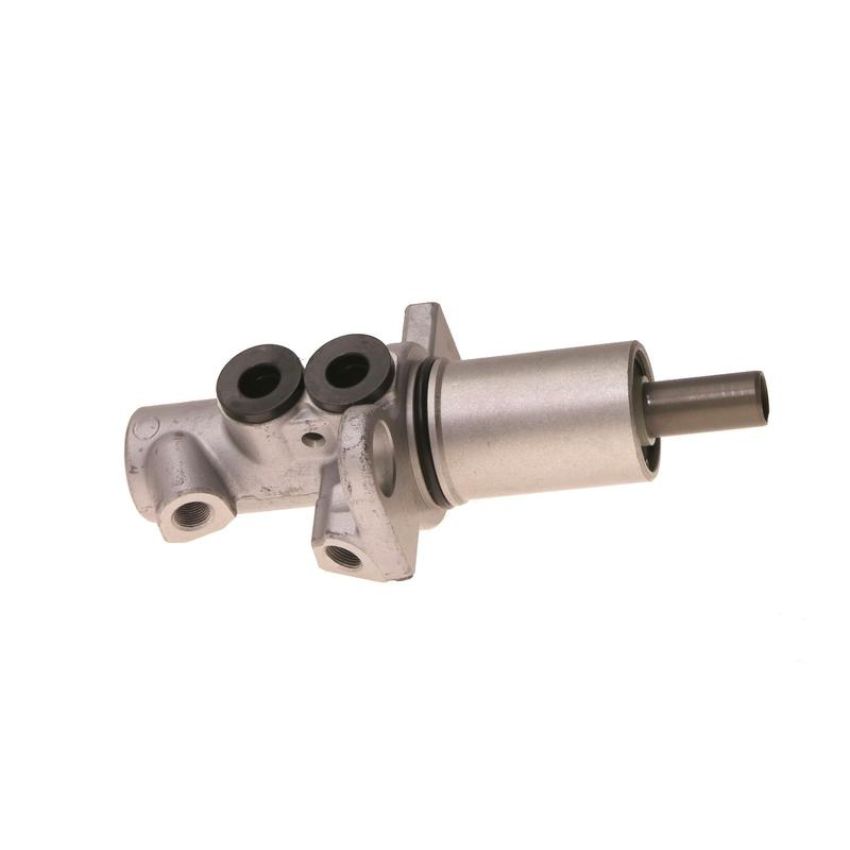 TRW PARTS PML420 TRW Brake Master Cylinder
