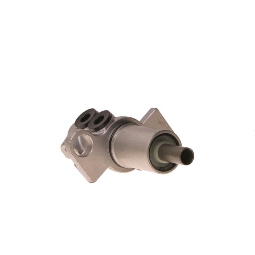 TRW PARTS PML420 TRW Brake Master Cylinder