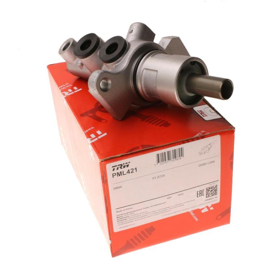 TRW PARTS PML421 TRW Brake Master Cylinder