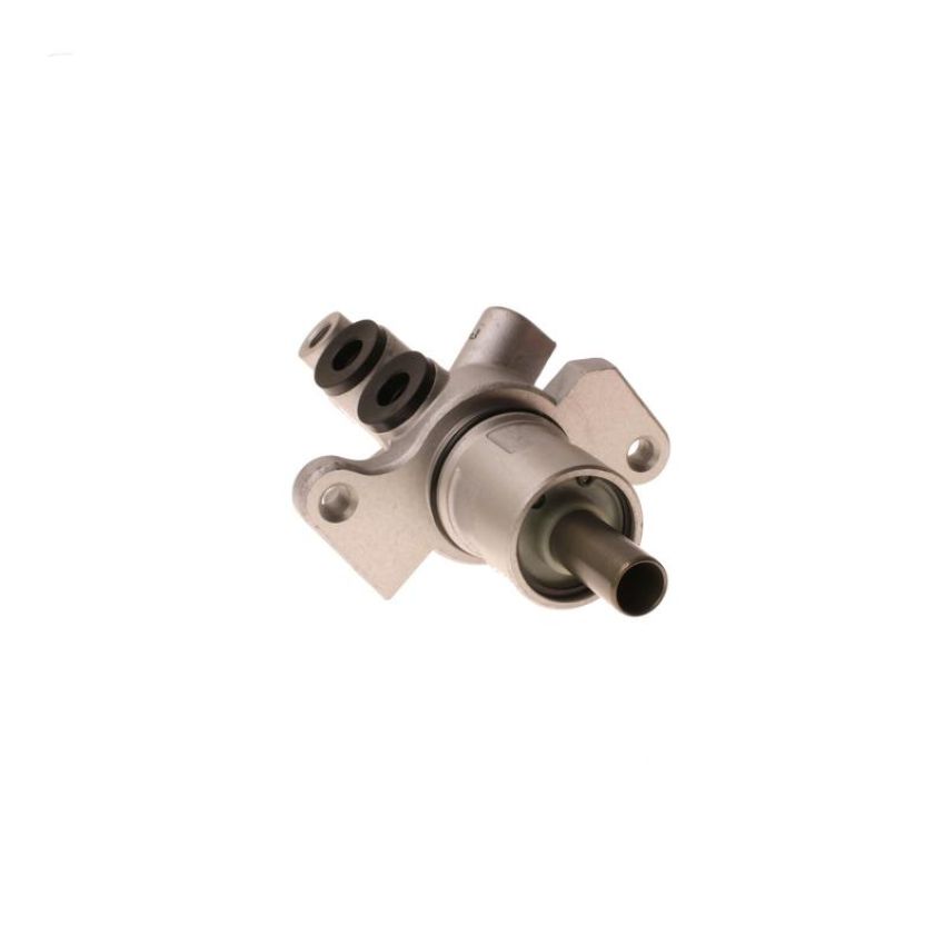 TRW PARTS PML421 TRW Brake Master Cylinder