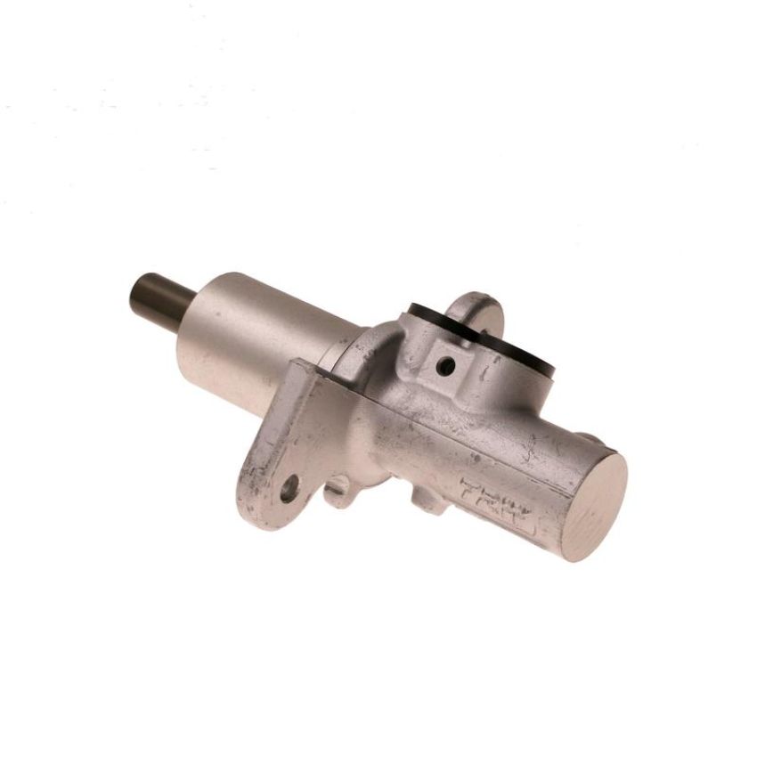 TRW PARTS PML432 TRW Brake Master Cylinder