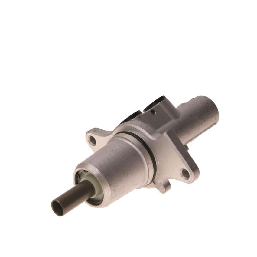 TRW PARTS PML440 TRW Brake Master Cylinder