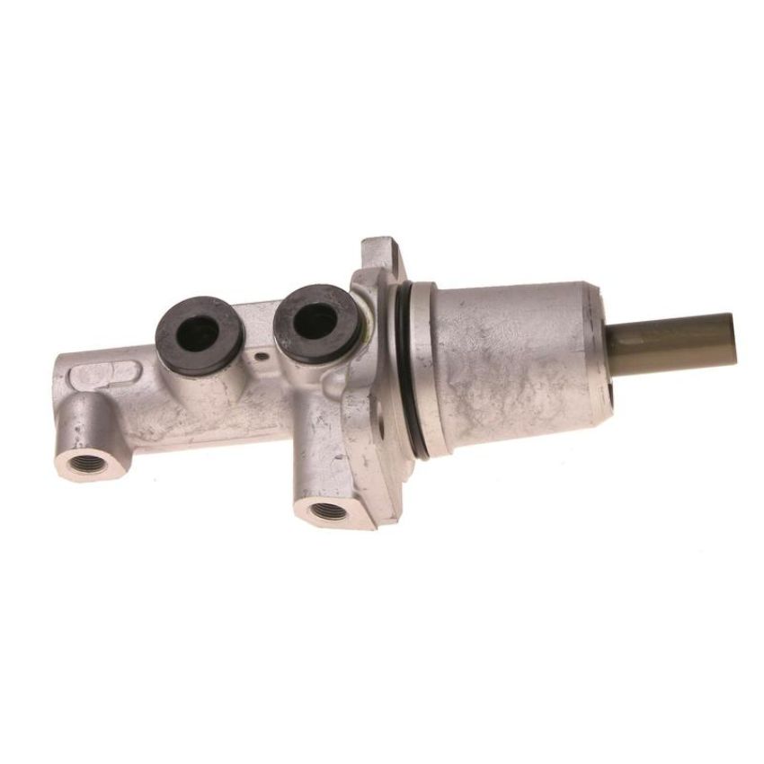 TRW PARTS PML440 TRW Brake Master Cylinder