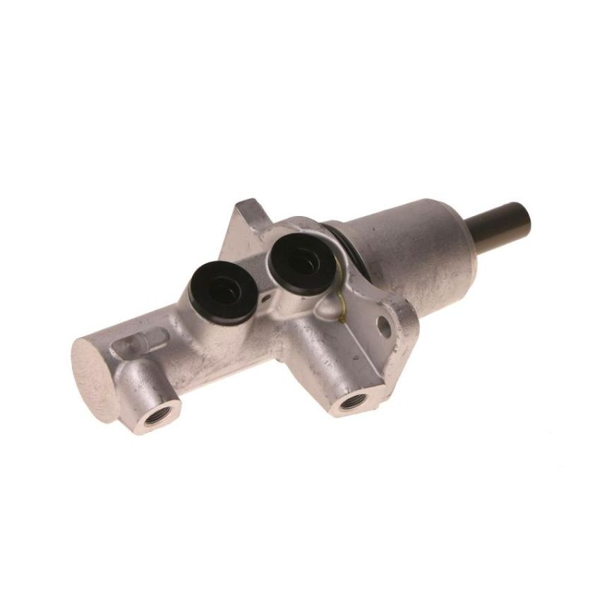 TRW PARTS PML440 TRW Brake Master Cylinder
