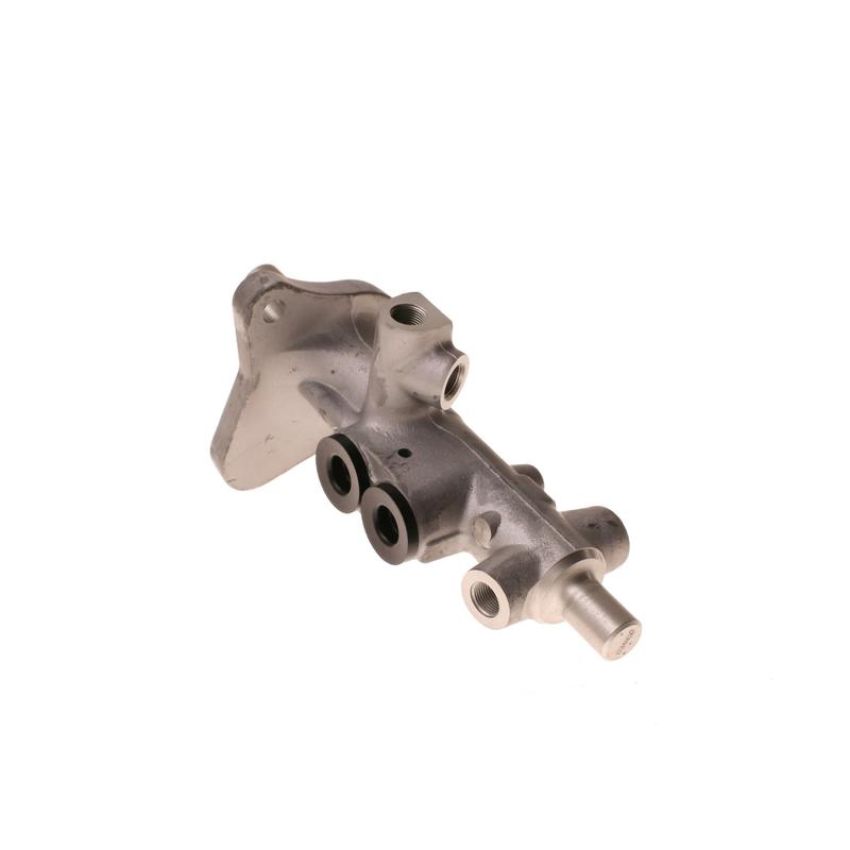 TRW PARTS PML447 TRW Brake Master Cylinder