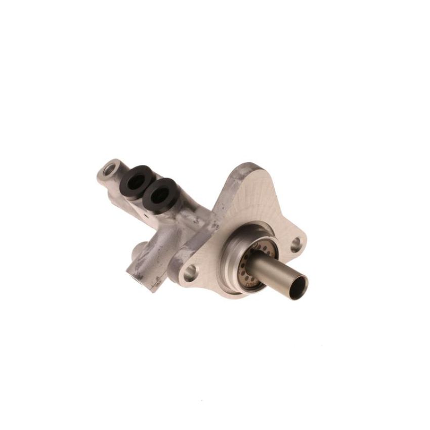 TRW PARTS PML447 TRW Brake Master Cylinder