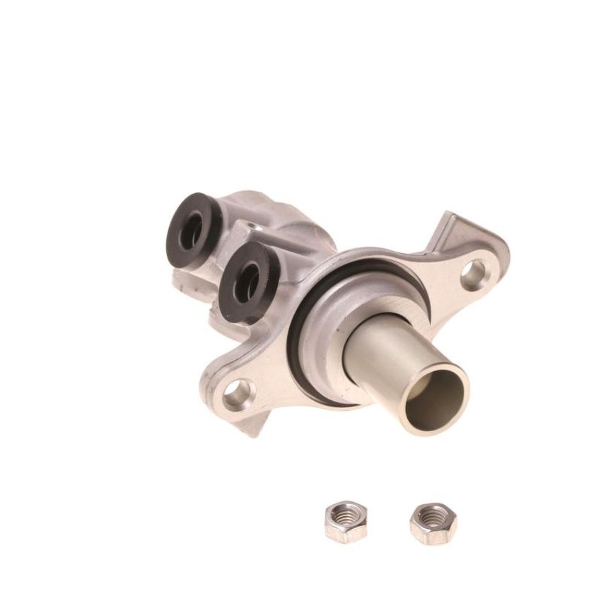 TRW PARTS PML482 TRW Brake Master Cylinder