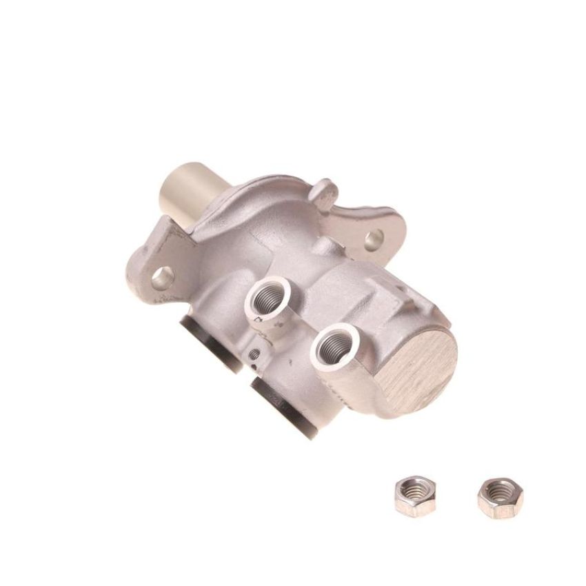 TRW PARTS PML482 TRW Brake Master Cylinder