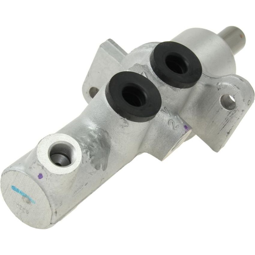 TRW PARTS PMN161 TRW Brake Master Cylinder