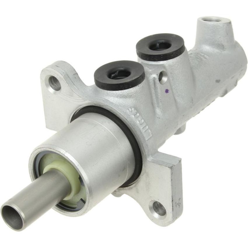 TRW PARTS PMN161 TRW Brake Master Cylinder
