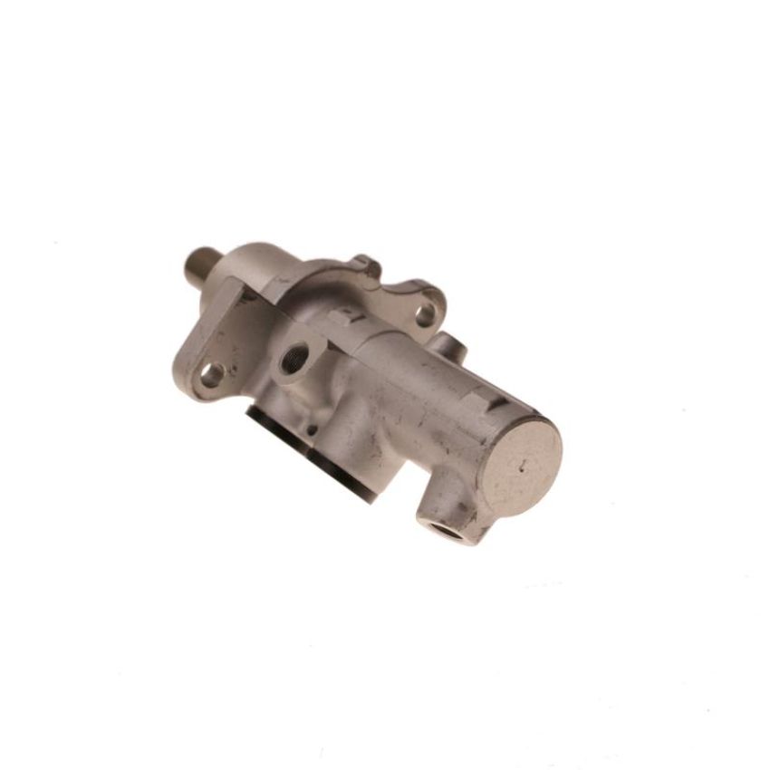 TRW PARTS PMN161 TRW Brake Master Cylinder