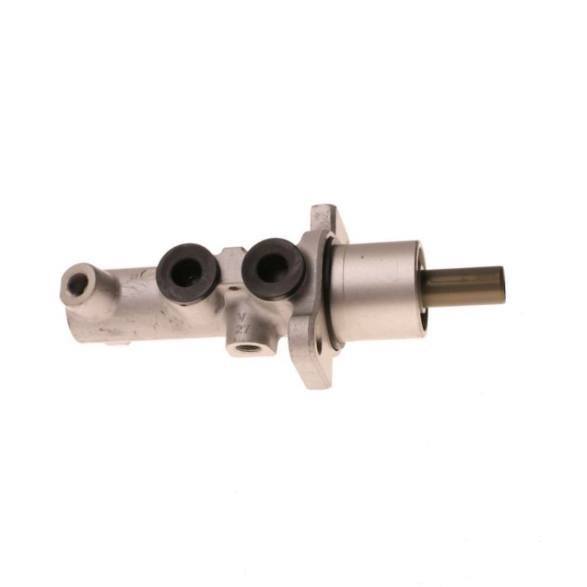 TRW PARTS PMN161 TRW Brake Master Cylinder