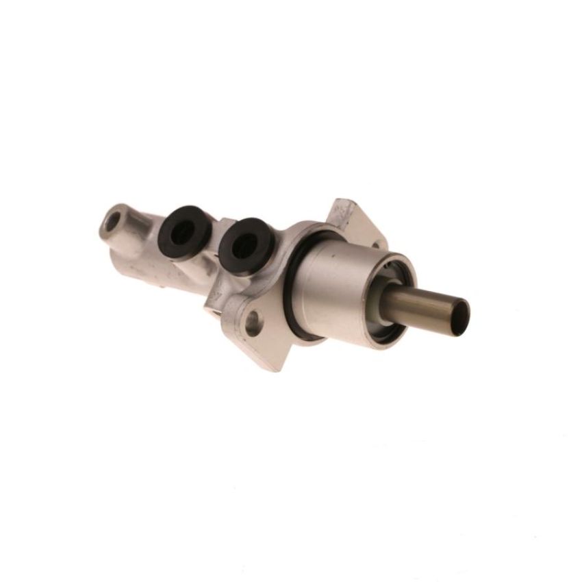 TRW PARTS PMN161 TRW Brake Master Cylinder