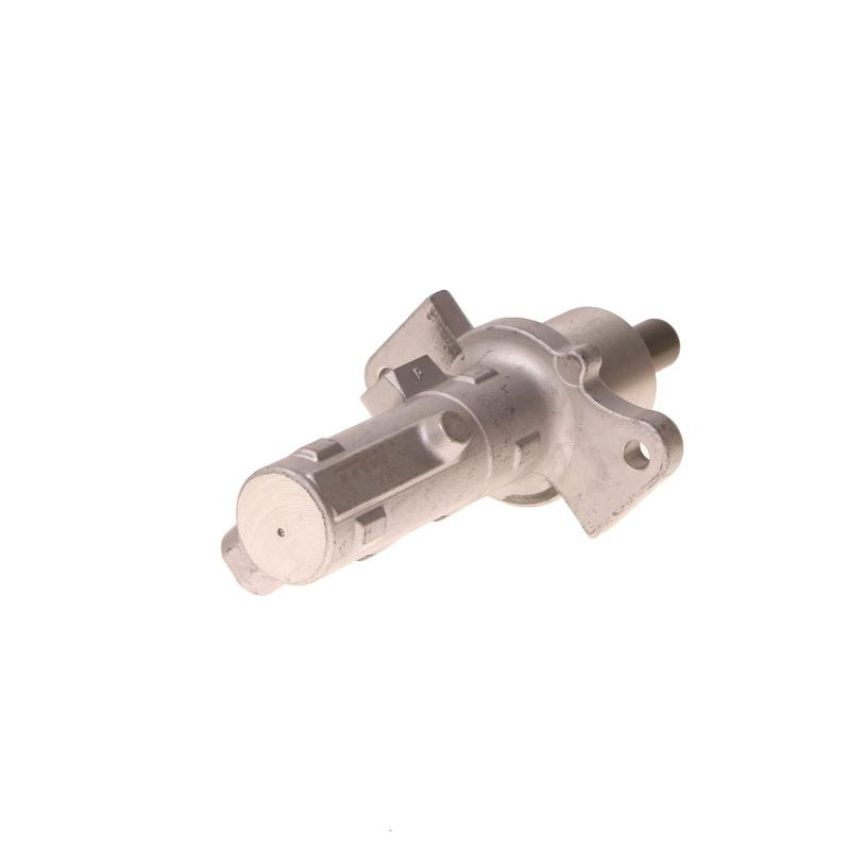 TRW PARTS PMN200 TRW Brake Master Cylinder