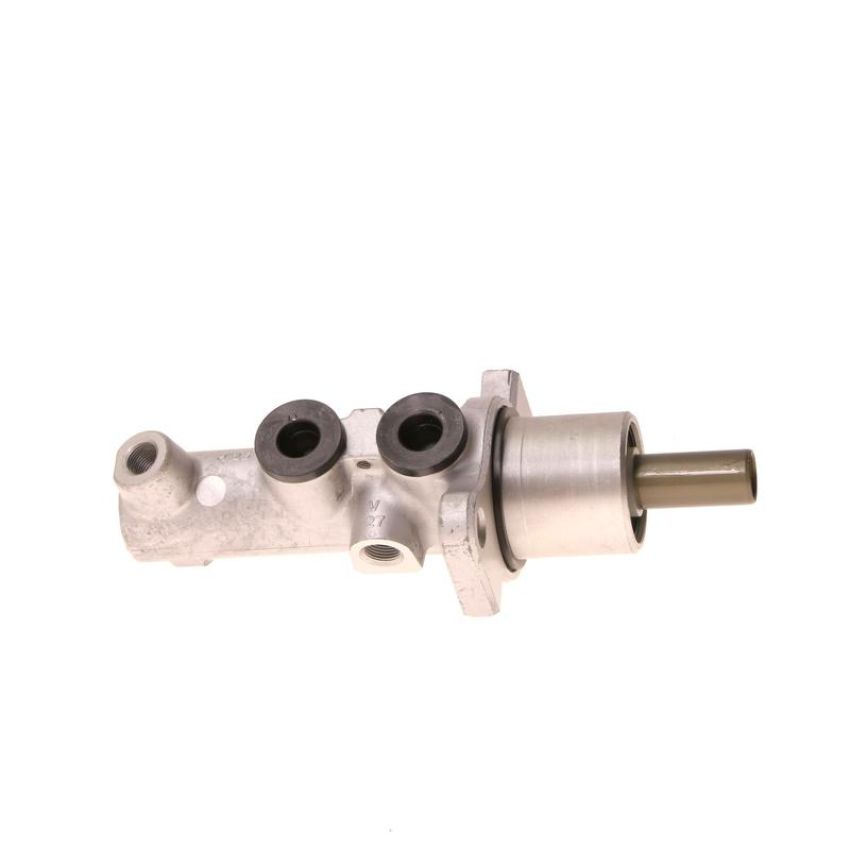 TRW PARTS PMN200 TRW Brake Master Cylinder