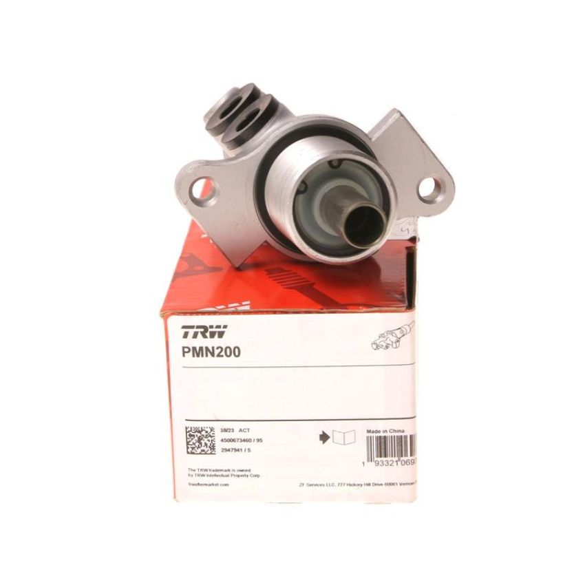 TRW PARTS PMN200 TRW Brake Master Cylinder