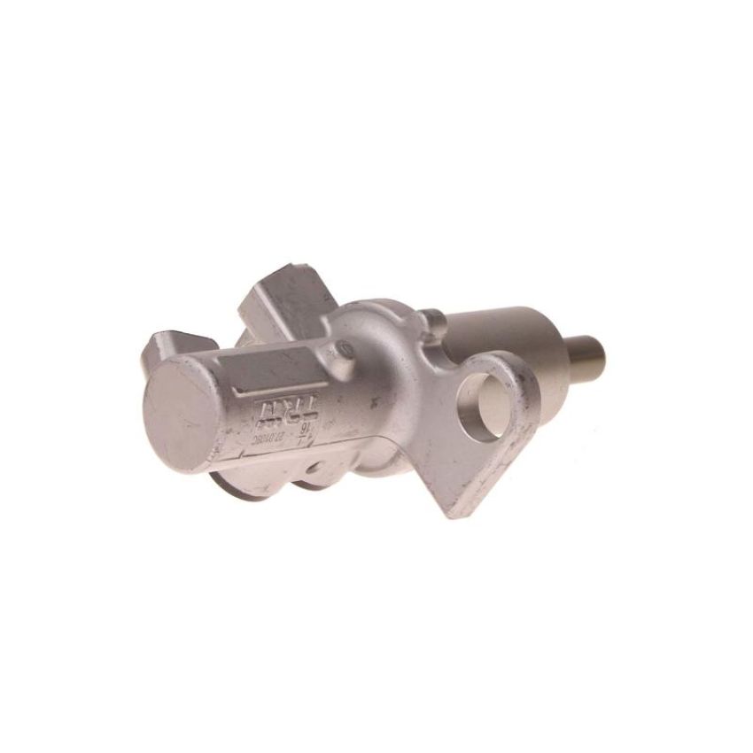 TRW PARTS PMN213 TRW Brake Master Cylinder