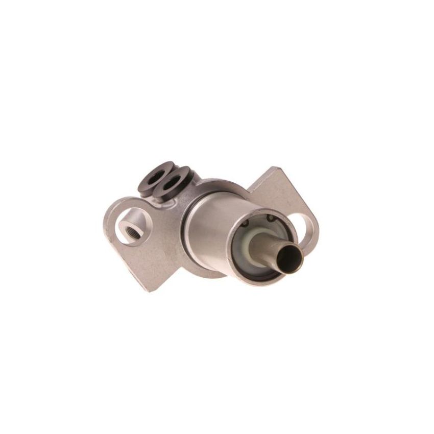 TRW PARTS PMN213 TRW Brake Master Cylinder
