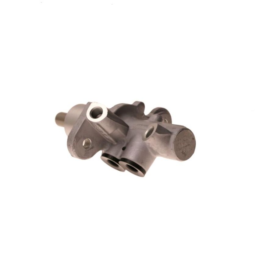 TRW PARTS PMN214 TRW Brake Master Cylinder