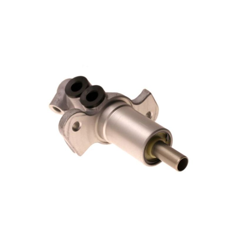 TRW PARTS PMN214 TRW Brake Master Cylinder