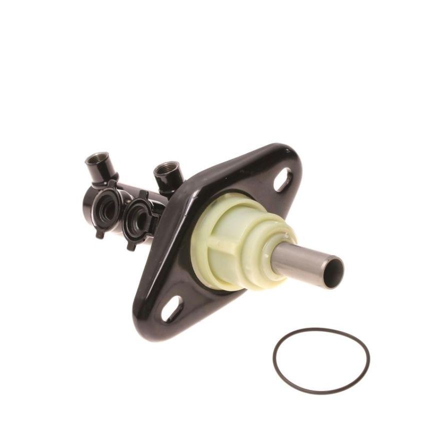 TRW PARTS PMN222 TRW Brake Master Cylinder