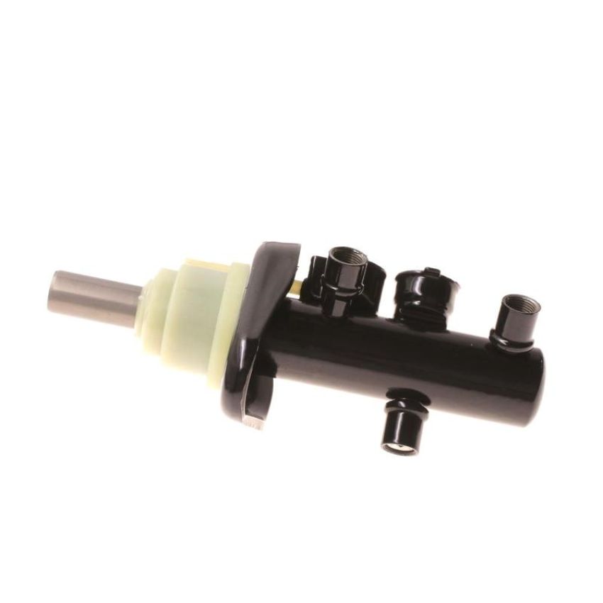 TRW PARTS PMN222 TRW Brake Master Cylinder