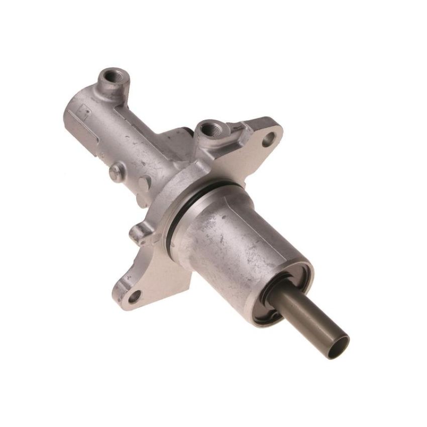 TRW PARTS PMN228 TRW Brake Master Cylinder