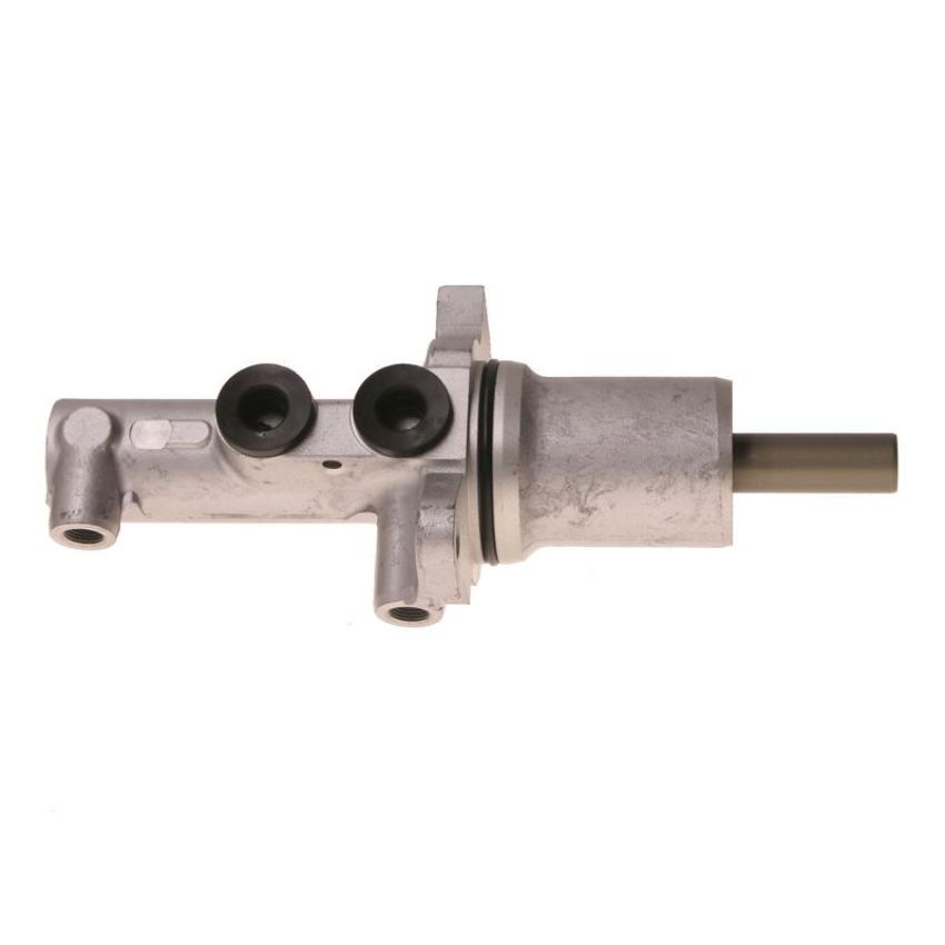 TRW PARTS PMN228 TRW Brake Master Cylinder