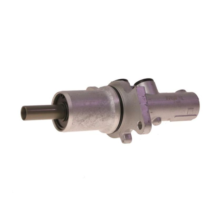 TRW PARTS PMN228 TRW Brake Master Cylinder