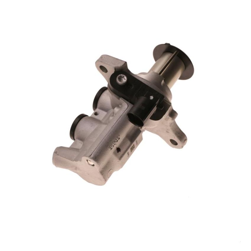 TRW PARTS PMN245 TRW Brake Master Cylinder