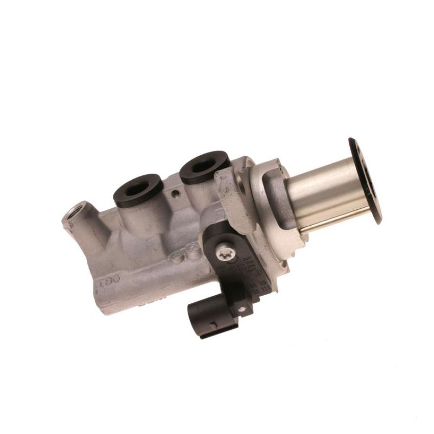 TRW PARTS PMN245 TRW Brake Master Cylinder