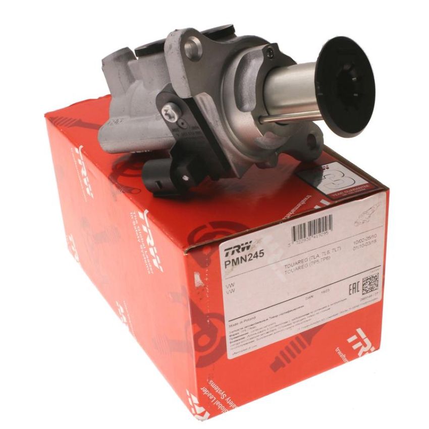 TRW PARTS PMN245 TRW Brake Master Cylinder