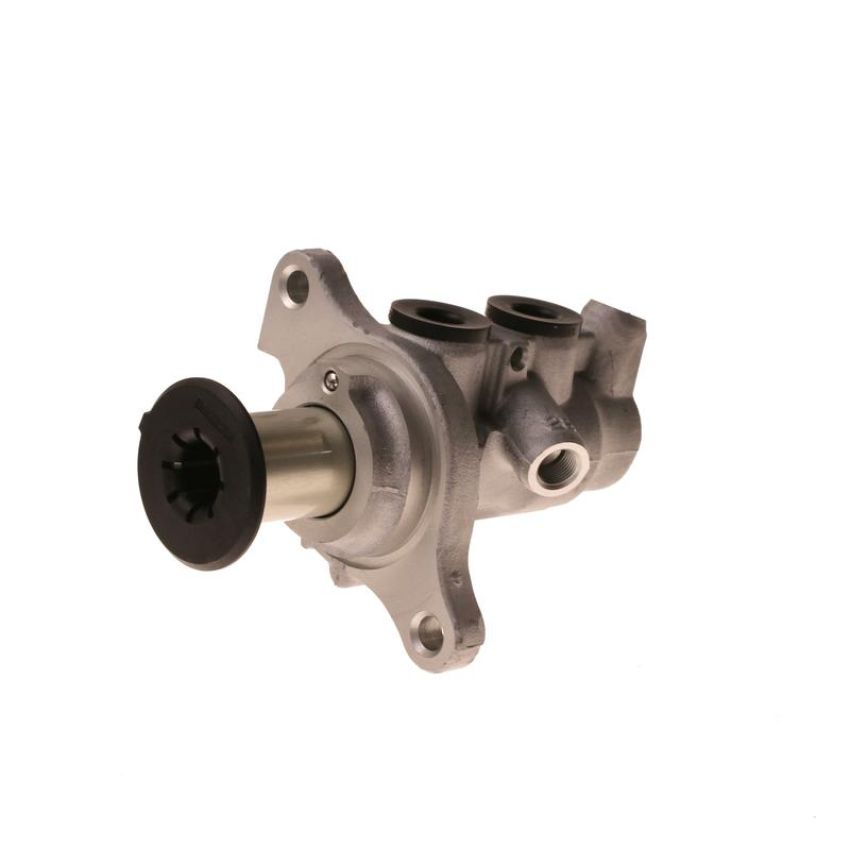 TRW PARTS PMN245 TRW Brake Master Cylinder