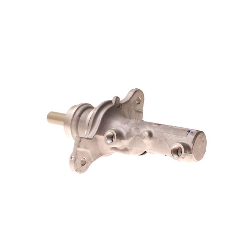 TRW PARTS PMN246 TRW Brake Master Cylinder
