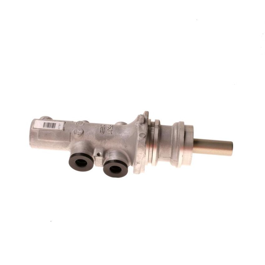 TRW PARTS PMN246 TRW Brake Master Cylinder