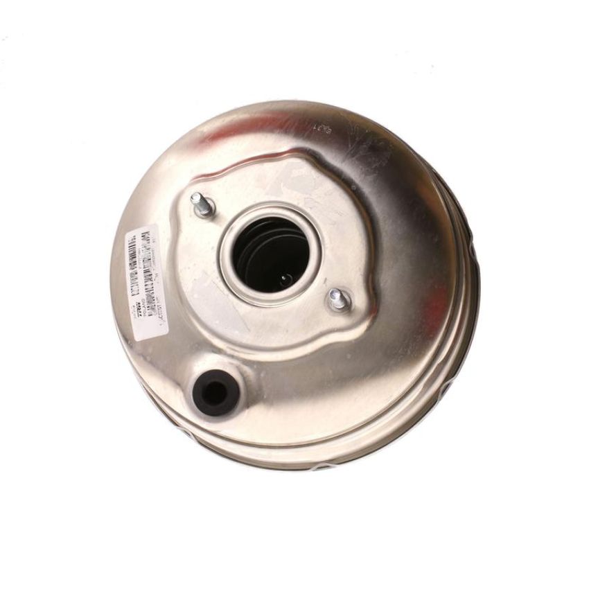 TRW PARTS PSA122 TRW BRAKE BOOSTER