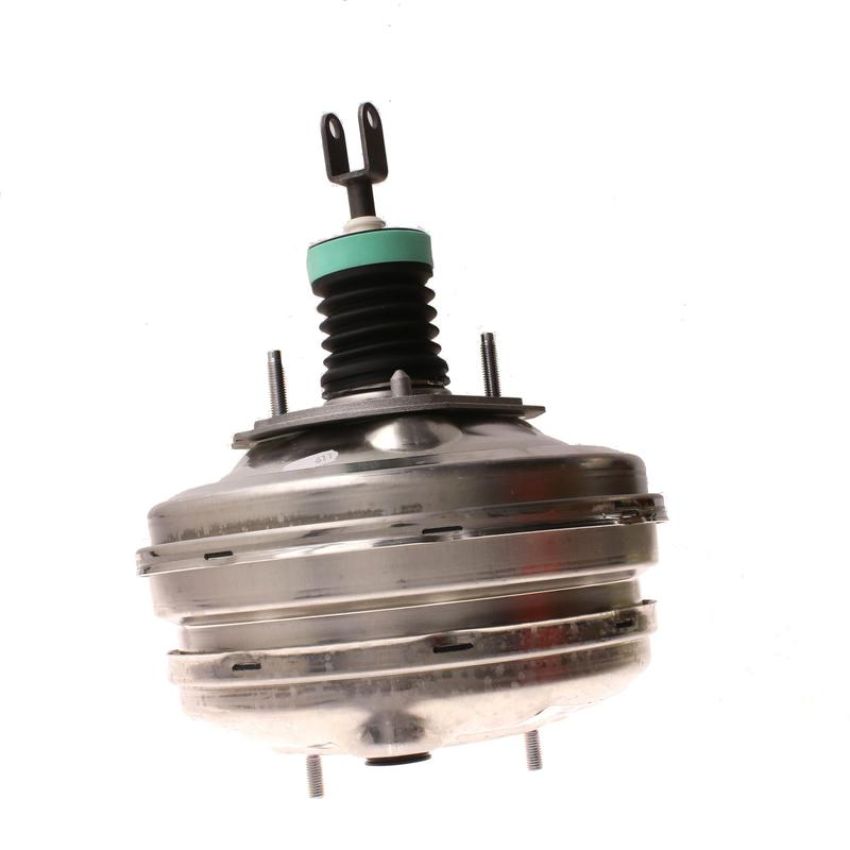 TRW PARTS PSA122 TRW BRAKE BOOSTER