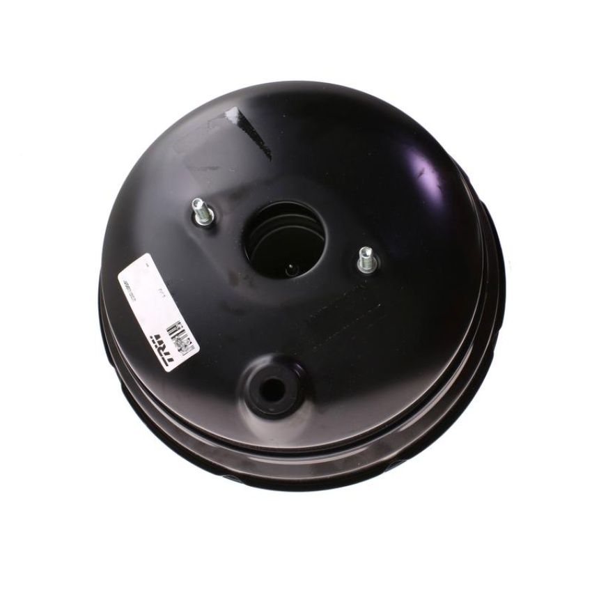 TRW PARTS PSA133 TRW BRAKE BOOSTER