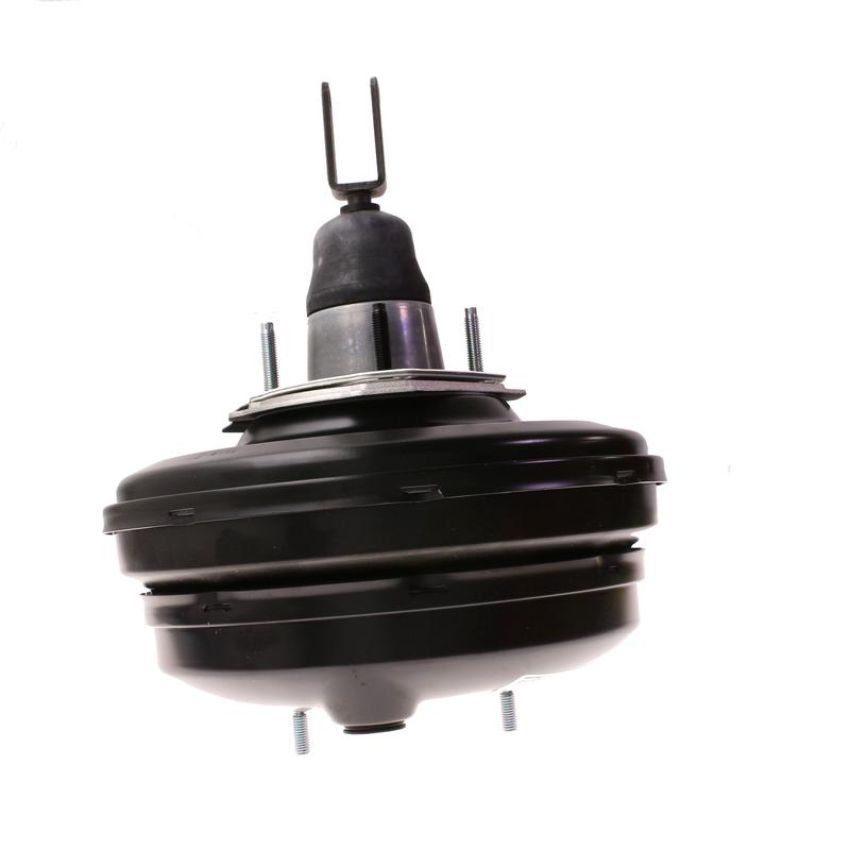 TRW PARTS PSA133 TRW BRAKE BOOSTER