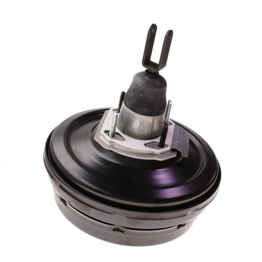 TRW PARTS PSA133 TRW BRAKE BOOSTER